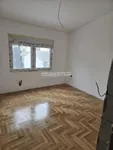 Beograd, Palilula opština, Hadžipopovac | 4zida.rs | 4zida.rs