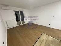 Novi Sad, Gradske lokacije, Podbara | 4zida.rs | 4zida.rs