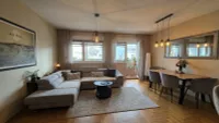 Beograd, Novi Beograd, Blok 72 | 4zida.rs | 4zida.rs