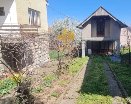 Gradske lokacije | 4zida.rs