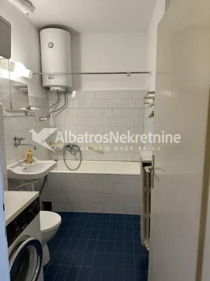 Šajkaška | 4zida.rs