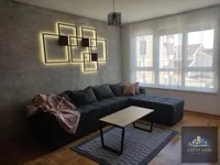 Somborska, Pantelej, Gradske lokacije, Niš | 4zida.rs | 4zida.rs