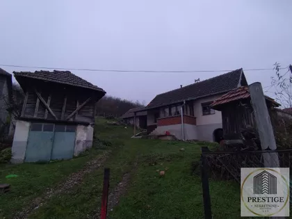 Trubarevac | 4zida.rs