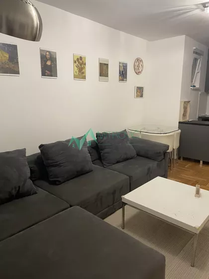 Sajmište | 4zida.rs