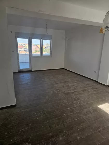 Veselina Nikolića | 4zida.rs