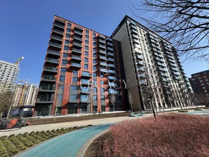 Luke Ćelovića Trebinjca | 4zida.rs