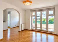 Beograd, Novi Beograd, Blok 25 - Arena | 4zida.rs | 4zida.rs