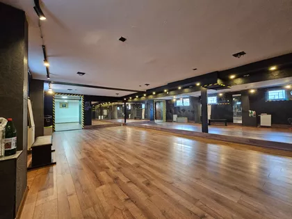 Adamovićevo Naselje | 4zida.rs