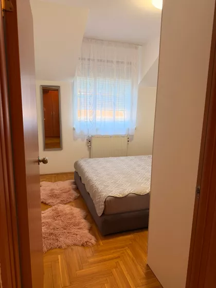 Banijska | 4zida.rs