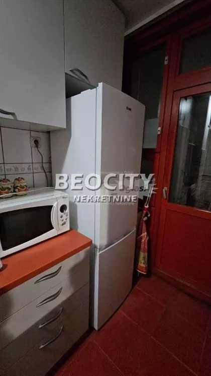 Bulevar oslobodjenja | 4zida.rs