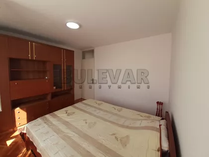 Bulevar dr Zorana | 4zida.rs