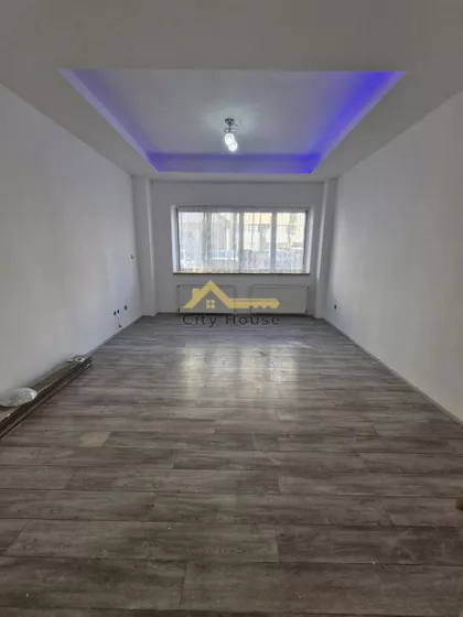 Čair | 4zida.rs