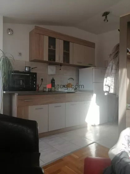 Medijana | 4zida.rs