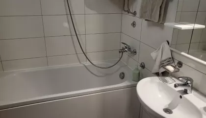 Kneginje Julije | 4zida.rs