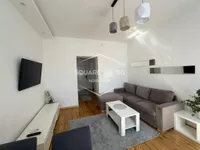 Senjak, Savski Venac, Beograd | 4zida.rs | 4zida.rs