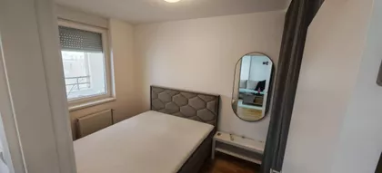 Petrovaradin | 4zida.rs