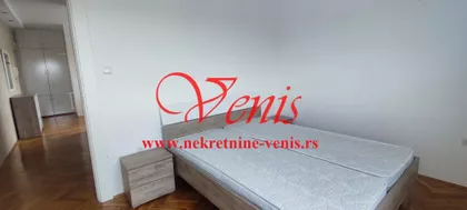 Maksima Gorkog | 4zida.rs