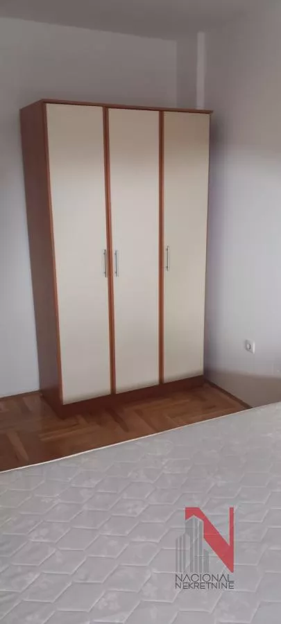Sajmište | 4zida.rs