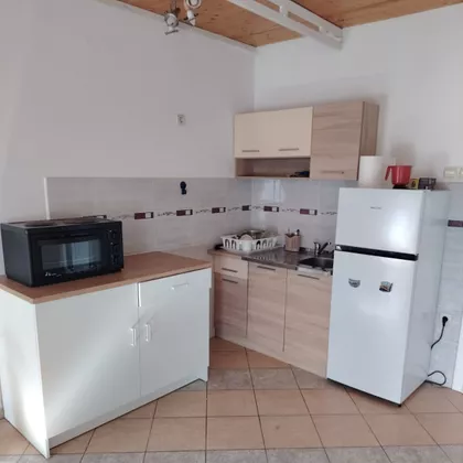 Novi Sad - Centar | 4zida.rs