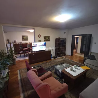 Bukovački Salaši | 4zida.rs