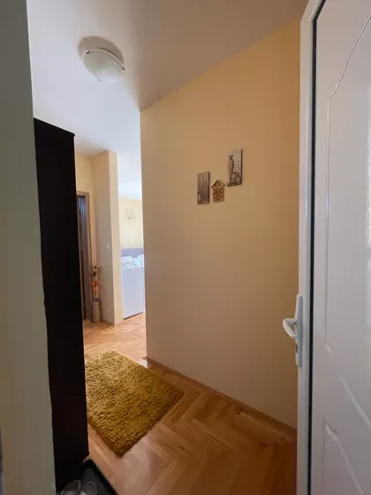 Vrnjačka 52 | 4zida.rs