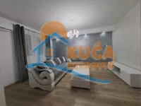 Niš, Gradske lokacije, Pantelej, Donja Vrežina | 4zida.rs | 4zida.rs