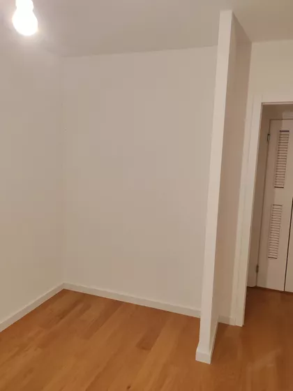 Trošarina | 4zida.rs