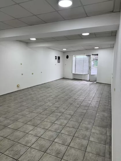 Trg Fontana | 4zida.rs