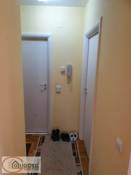 Ladne vode | 4zida.rs