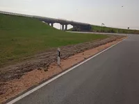 Gradske lokacije, Ruma | 4zida.rs