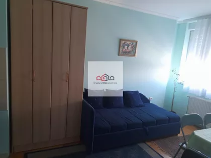 Nova Detelinara | 4zida.rs