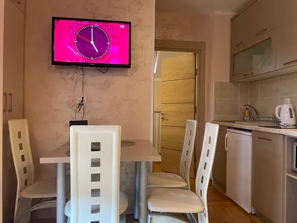 Gradske lokacije | 4zida.rs