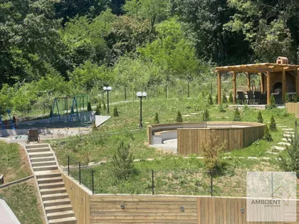 Gradske lokacije | 4zida.rs