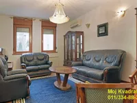 Vukov Spomenik, Zvezdara opština, Beograd | 4zida.rs