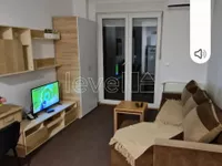 Podbara, Gradske lokacije, Novi Sad | 4zida.rs