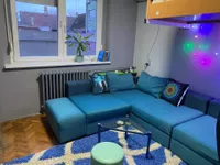 Podbara, Gradske lokacije, Novi Sad | 4zida.rs | 4zida.rs