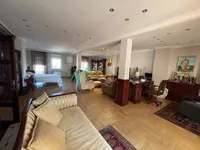 Novi Sad - Centar, Stari Grad, Gradske lokacije, Novi Sad | 4zida.rs | 4zida.rs