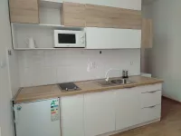 Gundulićev Venac, Stari Grad opština, Beograd | 4zida.rs
