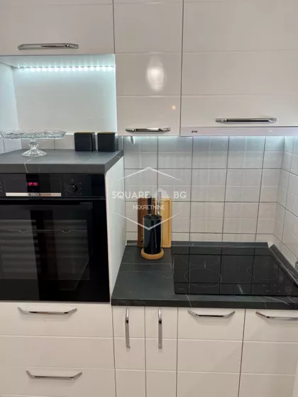 Generala Štefanika | 4zida.rs