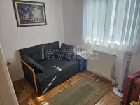 Novi Sad, Gradske lokacije, Detelinara, Nova Detelinara | 4zida.rs | 4zida.rs