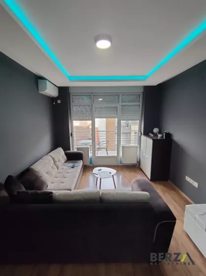 Bulevar Oslobođenja | 4zida.rs