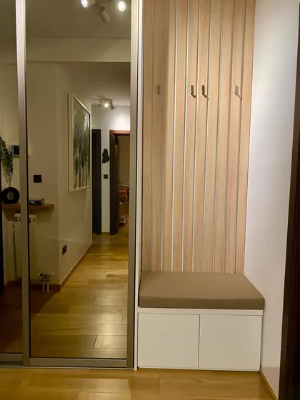 Lekino Brdo | 4zida.rs