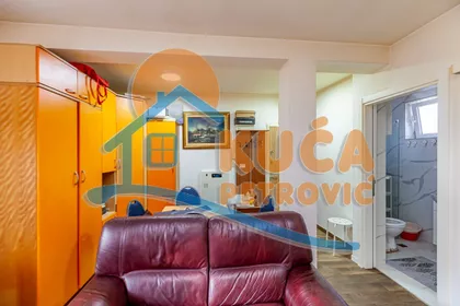 Generala Bože Jankovića | 4zida.rs