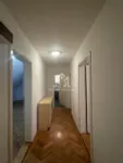 Šestosoban stan | 4zida