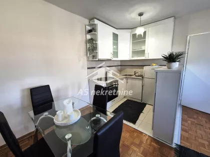 Blok 1 - Fontana | 4zida.rs