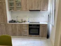 Palilula, Palilula opština, Beograd | 4zida.rs