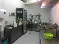 Beograd centar, Stari Grad opština, Beograd | 4zida.rs