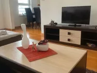 Blok 67 - Belville, Novi Beograd, Beograd | 4zida.rs