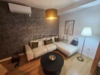 Beograd, Novi Beograd, Ledine | 4zida.rs | 4zida.rs