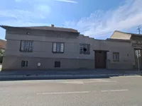 Gat, Gradske lokacije, Subotica | 4zida.rs | 4zida.rs